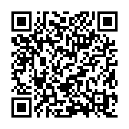 QR code for KY11HI