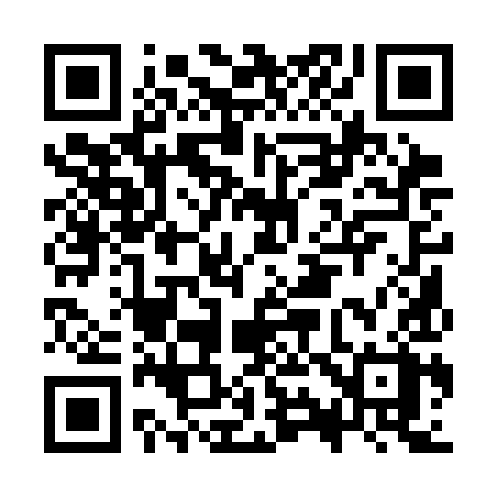 QR code for KY13IX