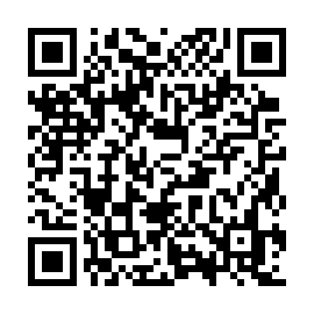 QR code for KY13ZN