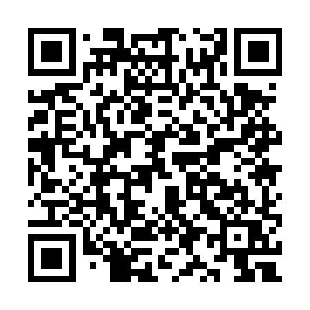 QR code for KY14XQ