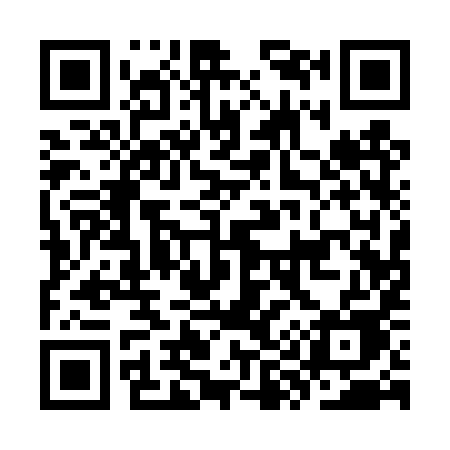 QR code for KY14YE