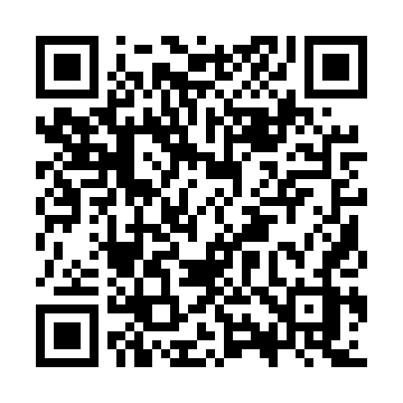 QR code for KY15TZ