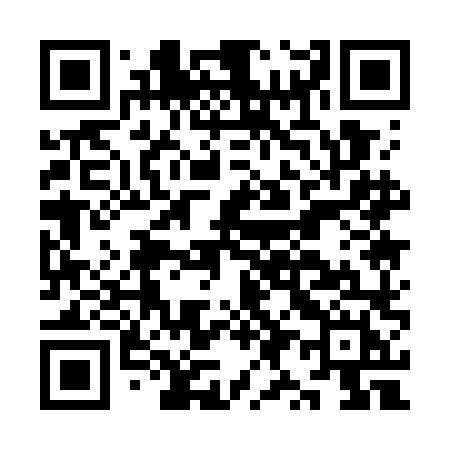 QR code for KY17LH