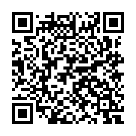 QR code for KY19EN