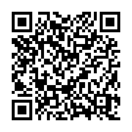 QR code for KY19JV