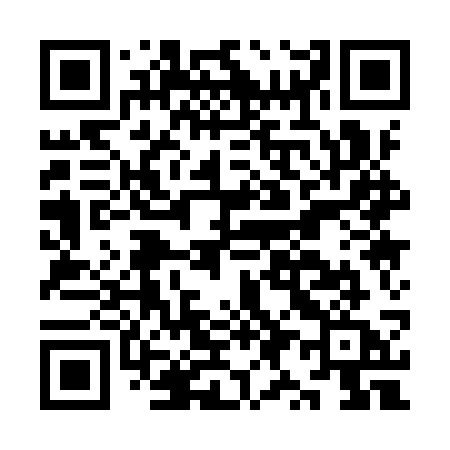 QR code for KY19SA