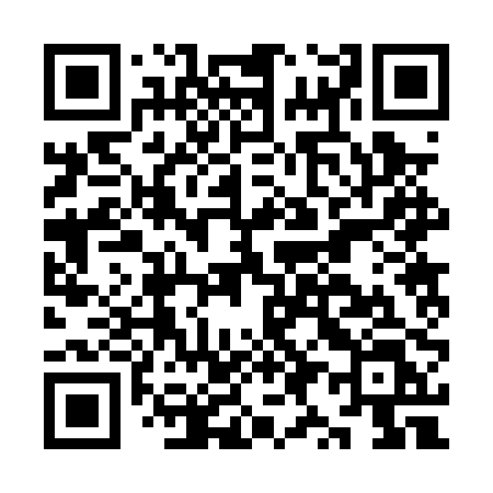 QR code for KY20PL