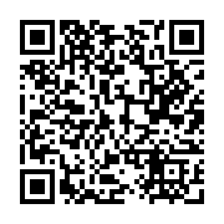 QR code for KY21NC