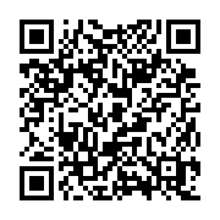 QR code for KY23KH
