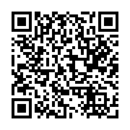QR code for KY23MS
