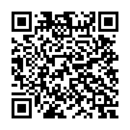 QR code for KY24PF
