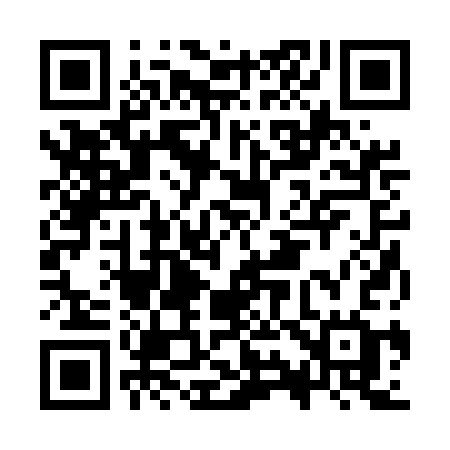 QR code for KY25CG