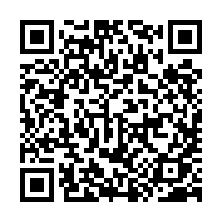 QR code for KY25HQ