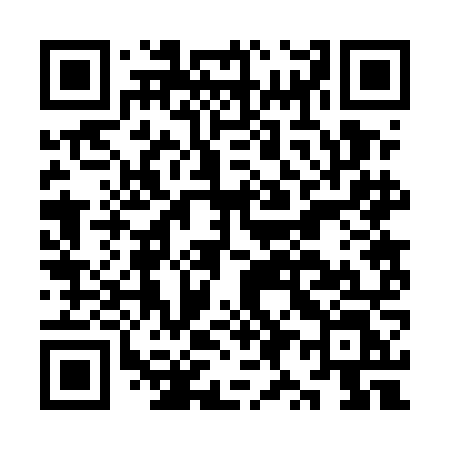 QR code for KY25NL