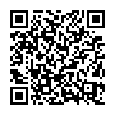 QR code for KY27NQ