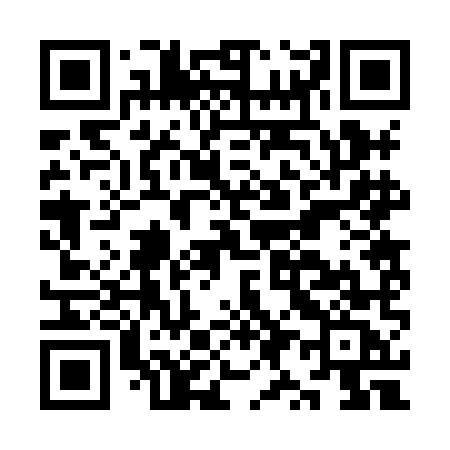 QR code for KY28MC