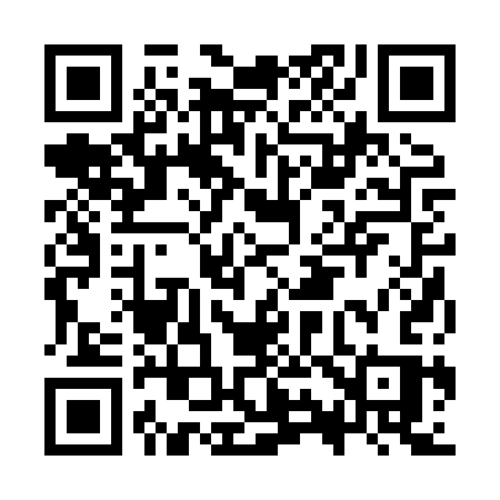 QR code for KY28SS