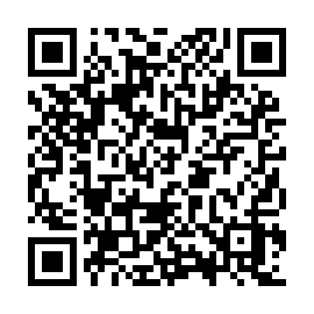 QR code for KY29AZ
