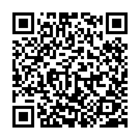 QR code for KY30JZ