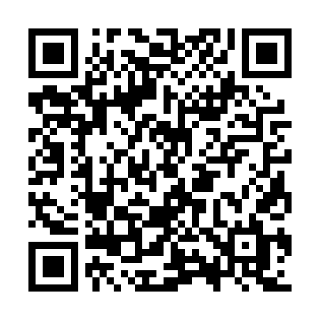 QR code for KY30TL