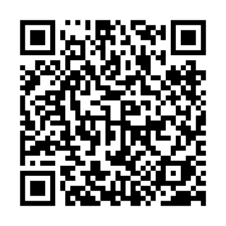 QR code for KY32CI