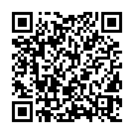 QR code for KY32MR