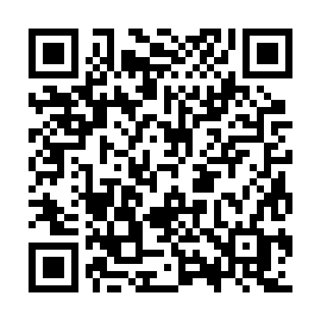 QR code for KY32XF