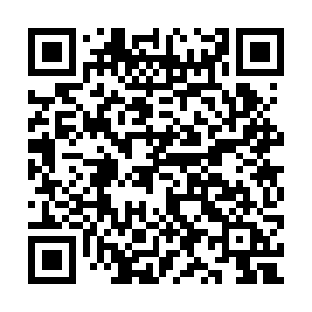 QR code for KY32ZA