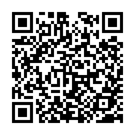 QR code for KY35HJ