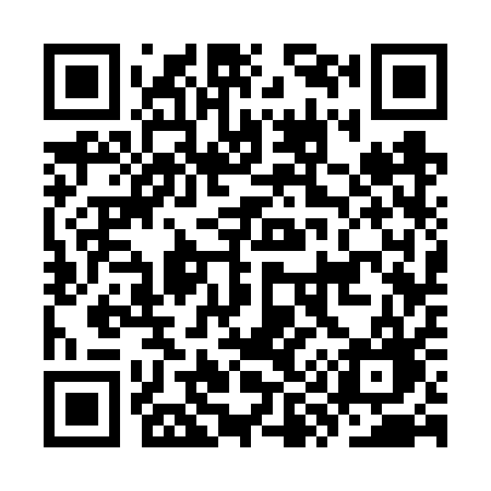 QR code for KY36QG