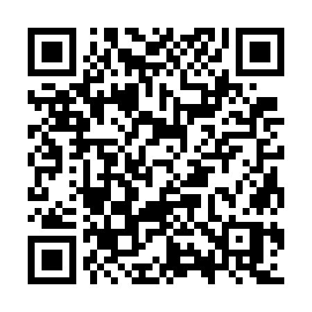 QR code for KY37OP