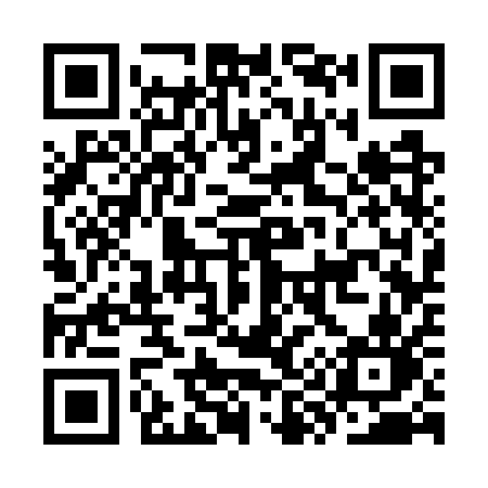 QR code for KY37QN