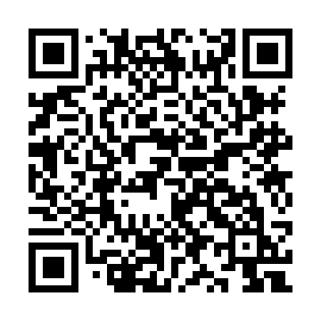 QR code for KY38CK