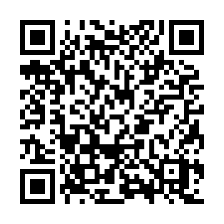 QR code for KY38CX