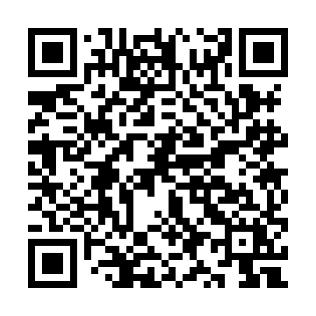 QR code for KY38HX
