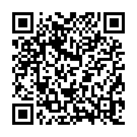 QR code for KY39DJ