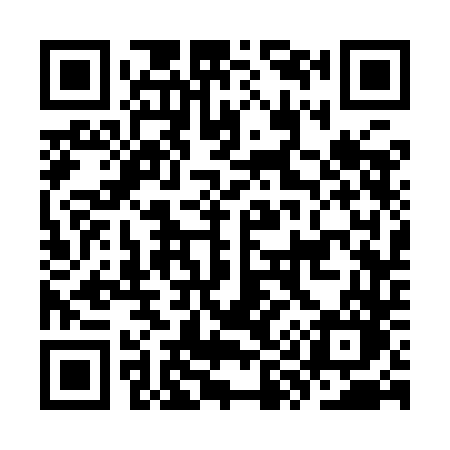 QR code for KY39DO