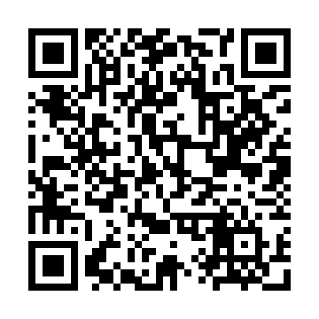 QR code for KY39GV
