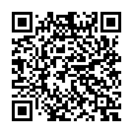 QR code for KY39WB