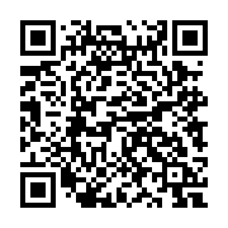 QR code for KY40CC