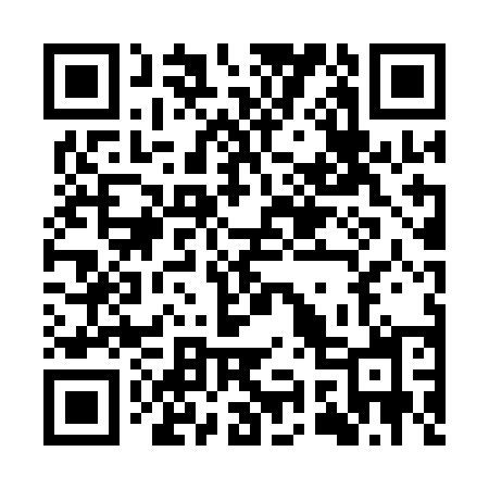 QR code for KY41EH