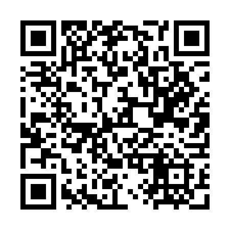 QR code for KY41FI