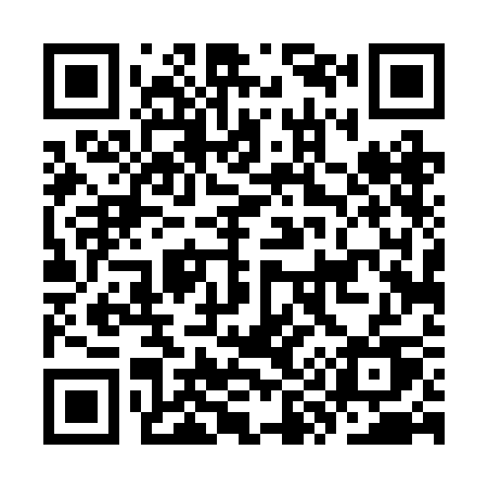QR code for KY42CU