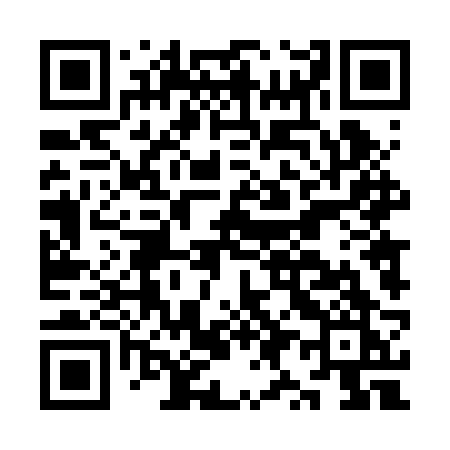 QR code for KY42RK