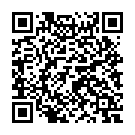 QR code for KY42RT