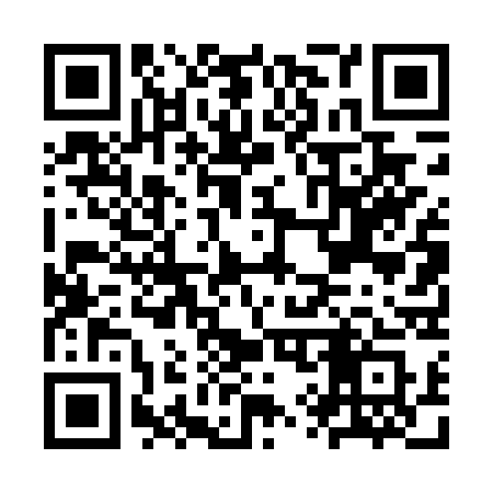 QR code for KY44SS