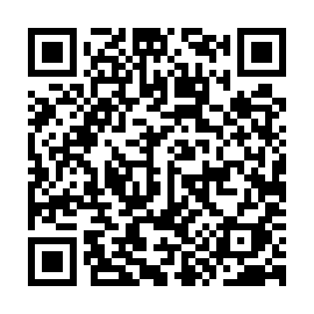 QR code for KY45YI