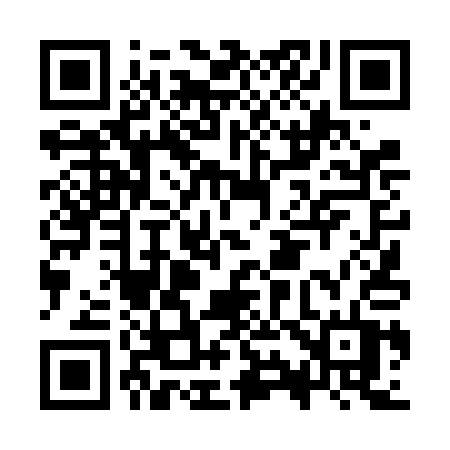 QR code for KY46AT