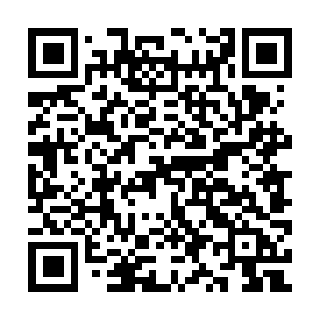QR code for KY46JB
