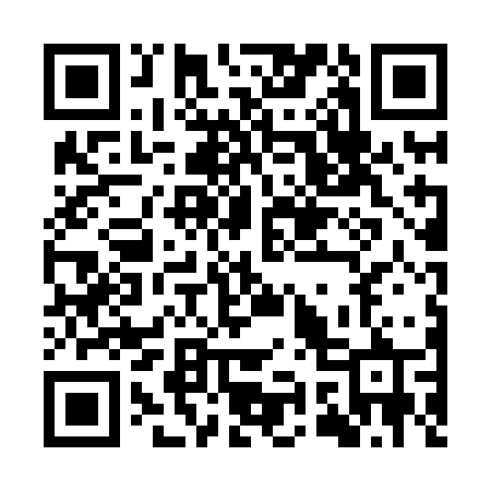 QR code for KY48BR
